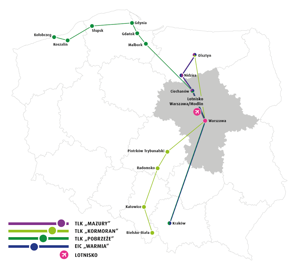 kak-dobratsya-v-iz-aeroporta-modlin-modlin-c-varshavy-i-ne-tolko