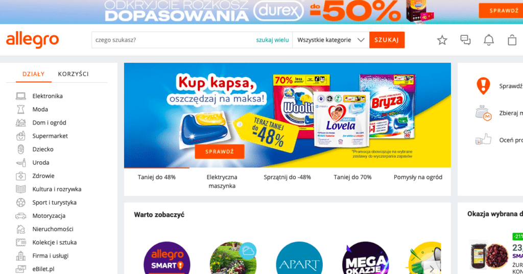 tri-giganta-na-bukvu-amazon-allegro-aliexpress-budut-borotsya-za-polskix-prodavcov-i-pokupatelej