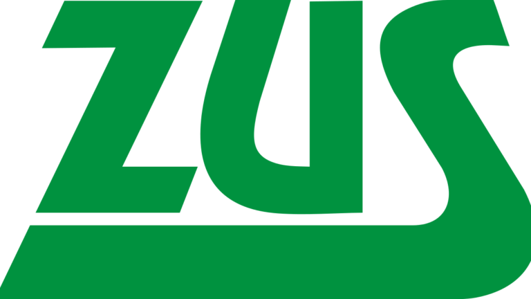 cropped-1200px-ZUS_logo.svg_.png