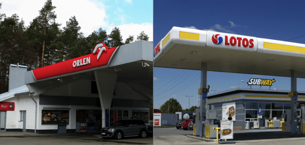 Screenshot at Aug 28 08-22-06