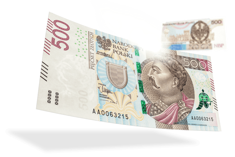 single-image-500_3-min