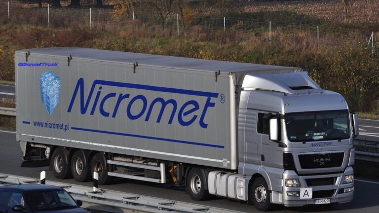 6595997071_38066a25c3_b