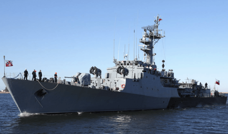 Screenshot at Oct 14 15-21-25