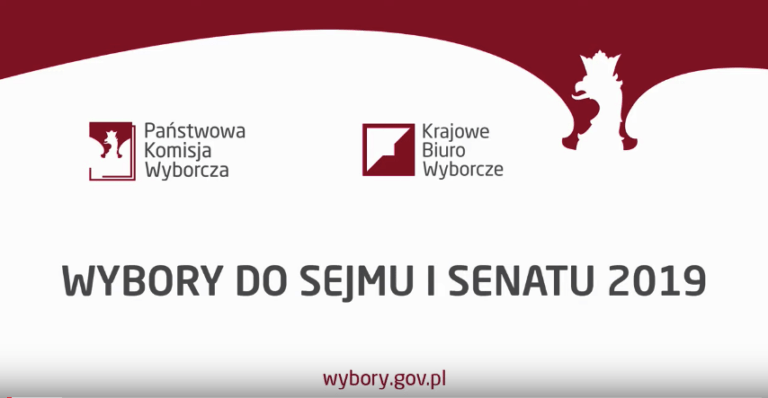 Screenshot at Oct 14 15-43-03