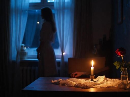 Сколько поляки платят за секс в 2026 году: цены, закон и как устроен рынок в Польше