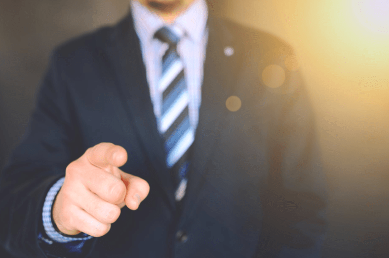 Снимок экрана 2019-11-21 в 12.46.04