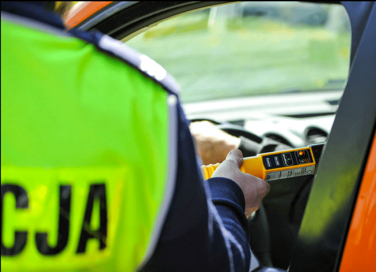 Снимок экрана 2019-12-06 в 13.23.34