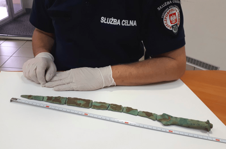 Снимок экрана 2019-12-18 в 14.12.16