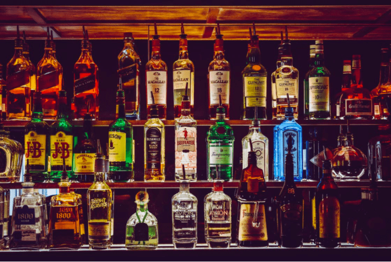 Polyaki p’yut bol’she