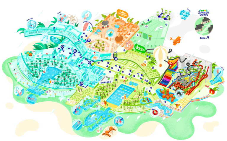 Снимок экрана 2020-01-28 в 23.13.43