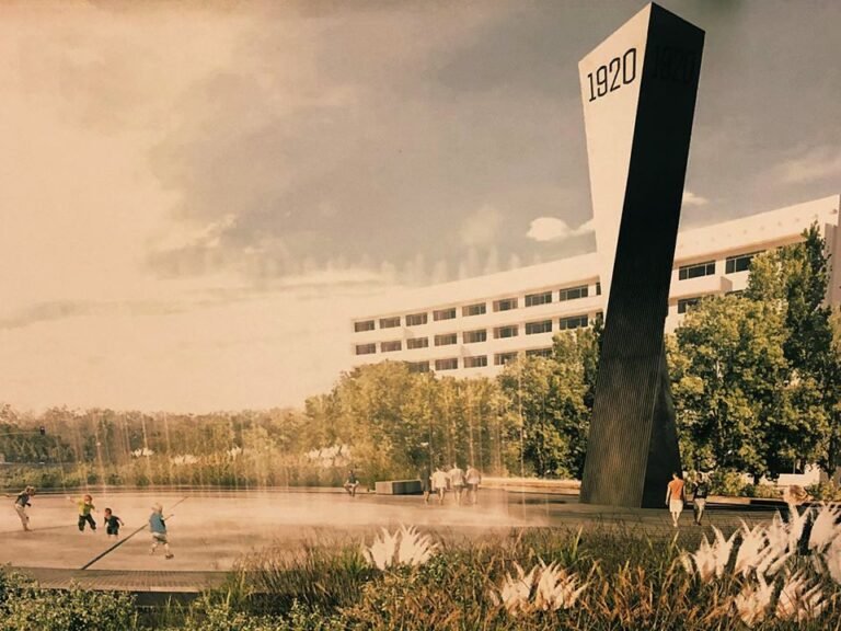 87902915_2868331996560266_4492782404343169024_o