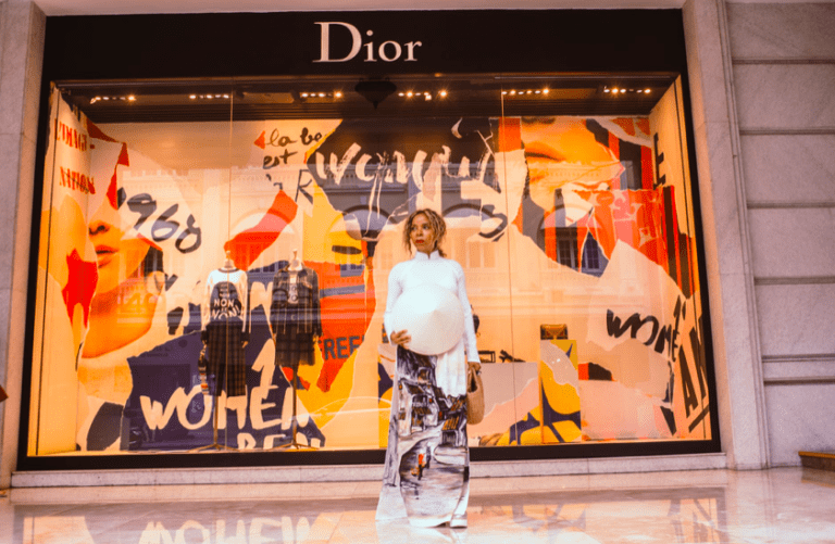 Снимок экрана 2020-02-11 в 23.38.14