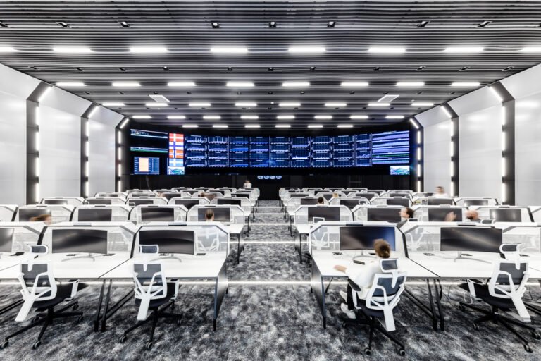 20191201-IMG_7578-Edit