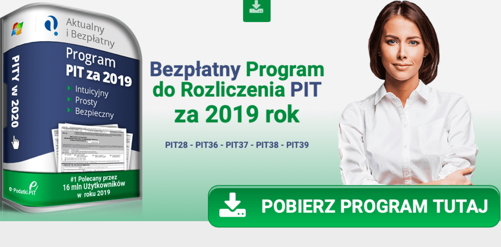 Снимок экрана 2020-05-05 в 02.37.58