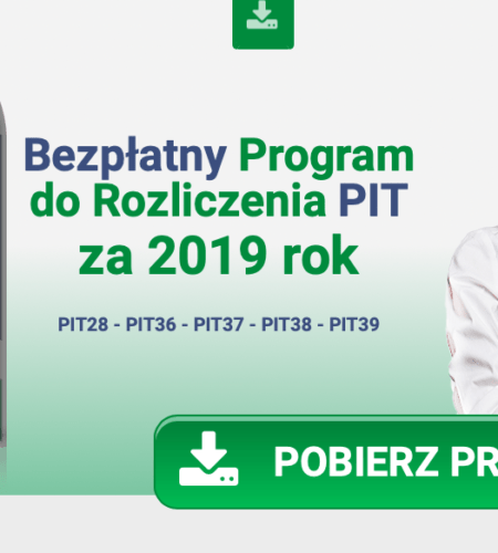 Что такое PIT-37, до какого числа нужно подать PIT-37, зачем иностранцу подавать PIT-37