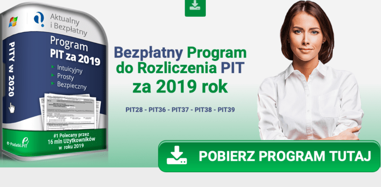 Снимок экрана 2020-05-05 в 02.37.58