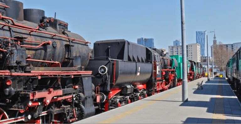 Снимок экрана 2020-05-05 в 02.40.49