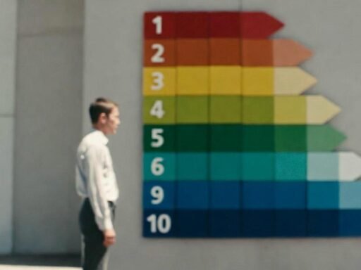 Рейтинг негосударственных вузов Польши