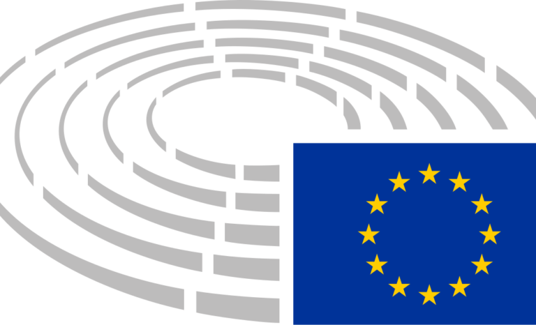 skolko-zarabatyvayut-polskie-deputaty-evroparlamenta