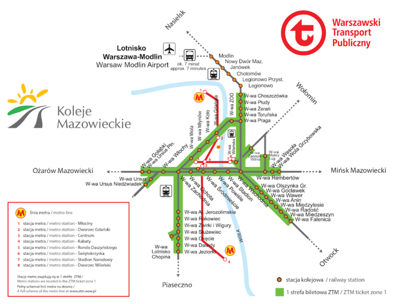 kak-dobratsya-v-iz-aeroporta-modlin-modlin-c-varshavy-i-ne-tolko