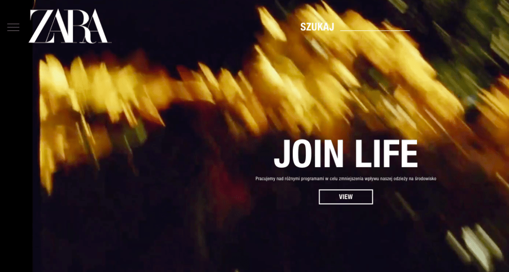 zara-telefony-i-adresa-magazinov-po-vsej-polshe