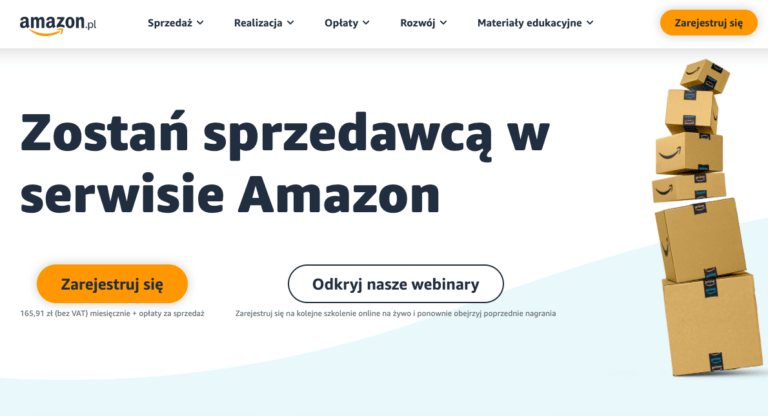 amazon-oficialno-vxodit-v-polshu