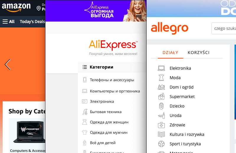 tri-giganta-na-bukvu-amazon-allegro-aliexpress-budut-borotsya-za-polskix-prodavcov-i-pokupatelej