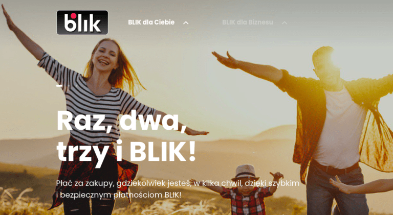 blik-blik-chto-eto-i-kak-rabotaet-v-polshe