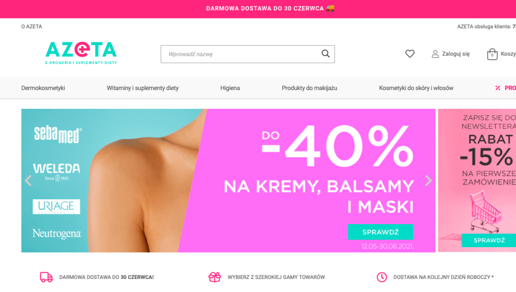 novaya-internet-apteka-azeta-azeta-vxodit-v-polshu