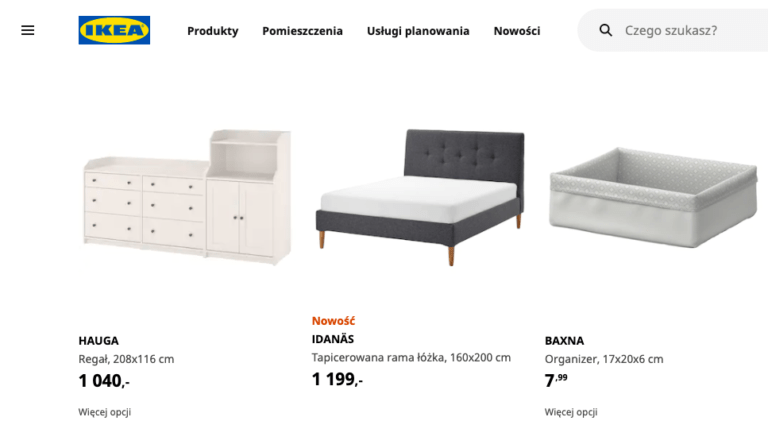 ikea-ikea-v-polshe