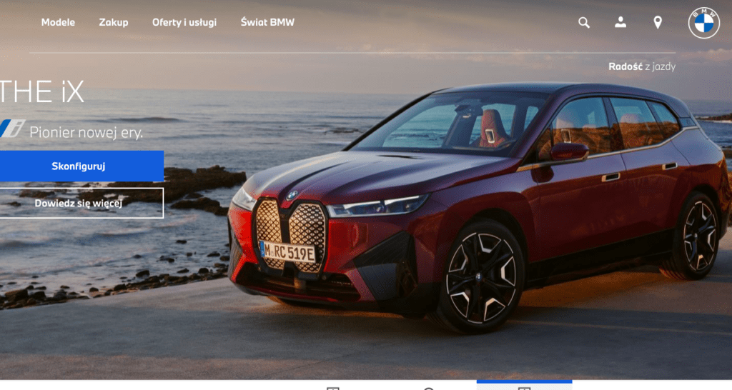 ceny-na-avtomobili-bmw-bmv-v-polshe