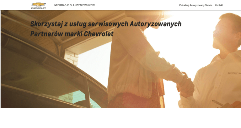 ceny-na-avtomobili-chevrolet-shevrole-v-polshe