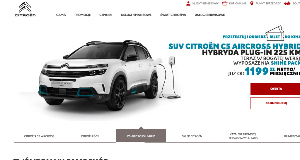 ceny-na-avtomobili-citroen-sitroen-v-polshe