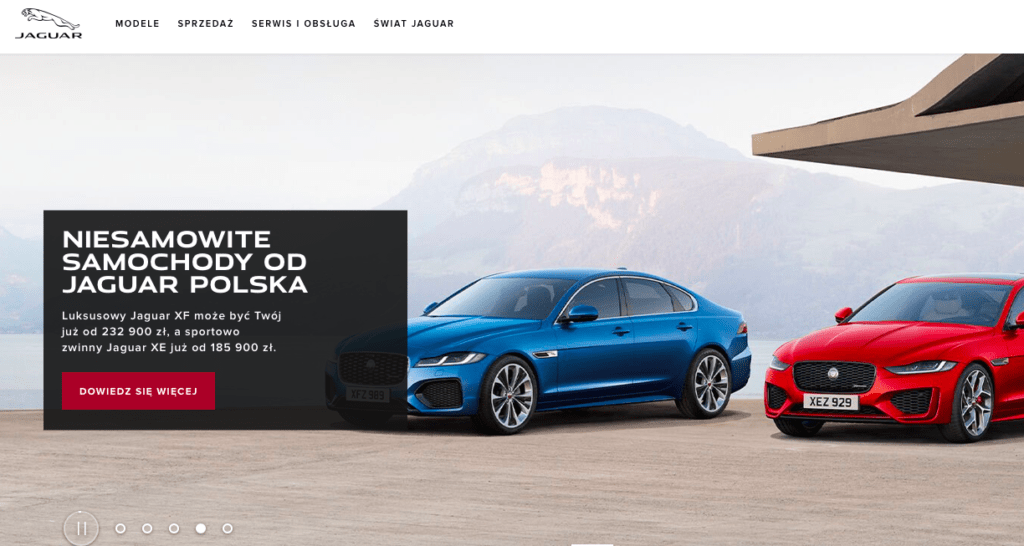 ceny-na-avtomobili-jaguar-yaguar-v-polshe