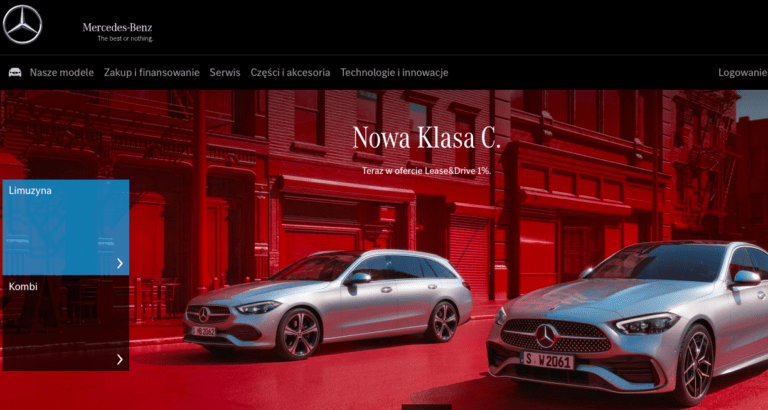 ceny-na-avtomobili-mercedes-mersedes-v-polshe