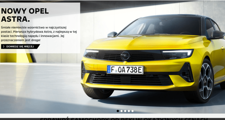 ceny-na-avtomobili-opel-opel-v-polshe