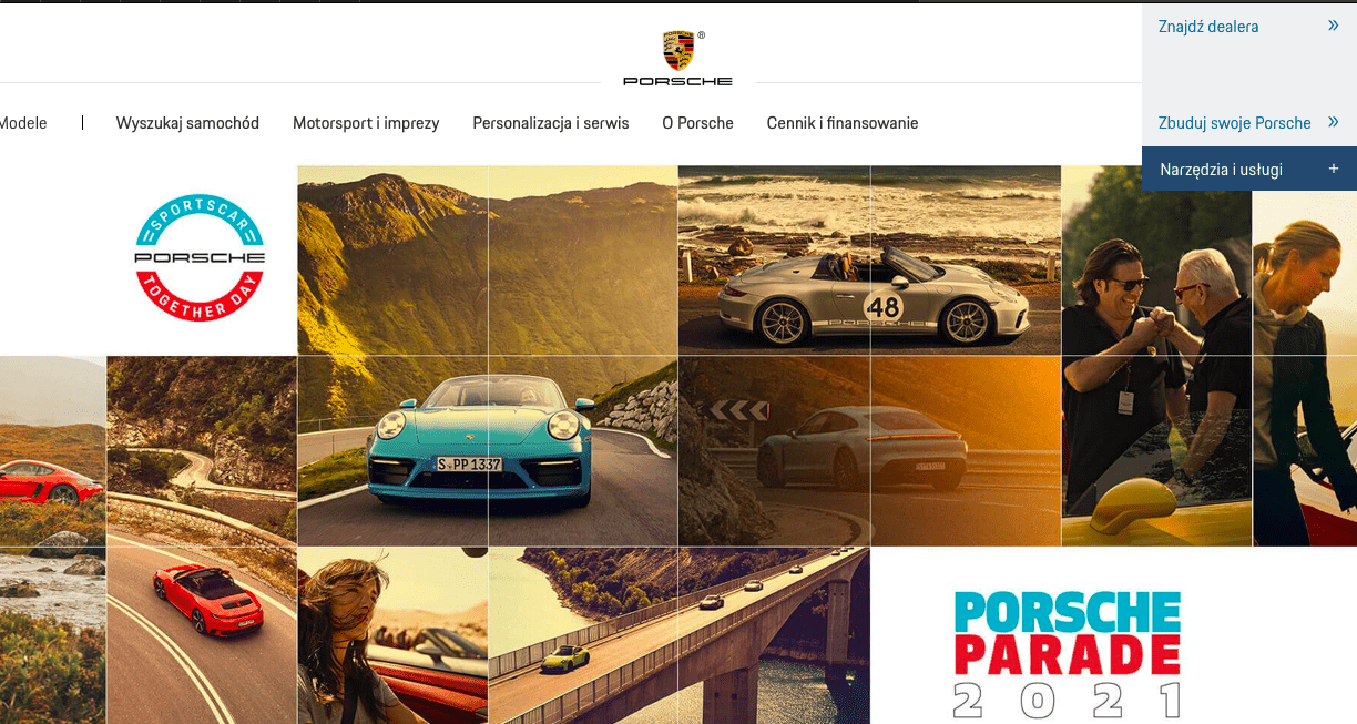 ceny-na-avtomobili-porsche-porsh-v-polshe