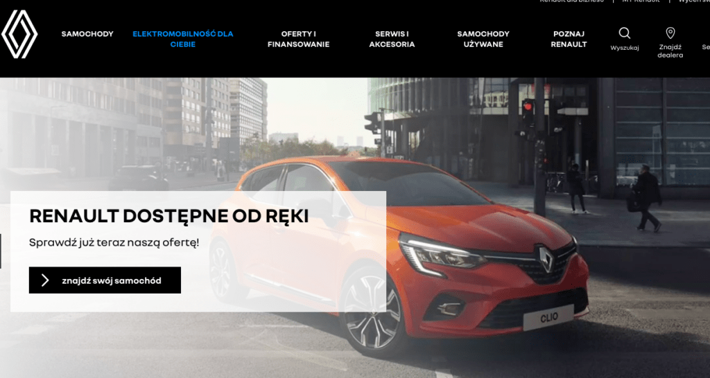 ceny-na-avtomobili-renault-renault-v-polshe