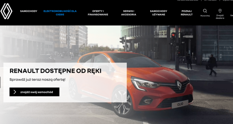 ceny-na-avtomobili-renault-renault-v-polshe