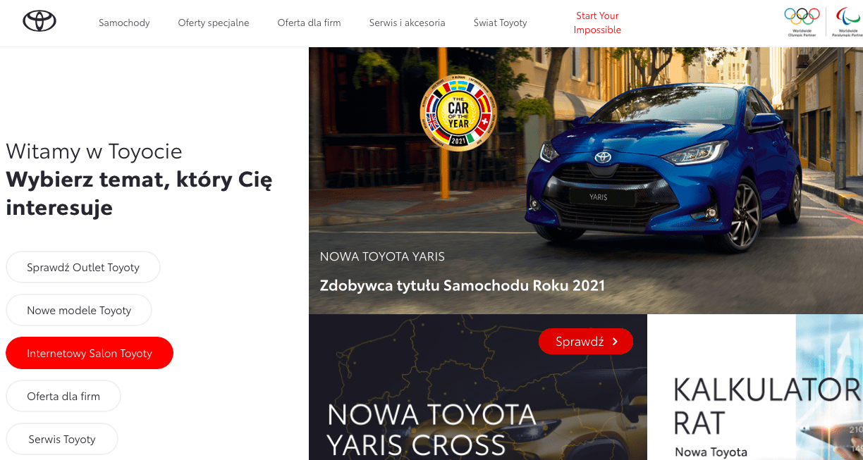 ceny-na-avtomobili-toyota-tojota-v-polshe