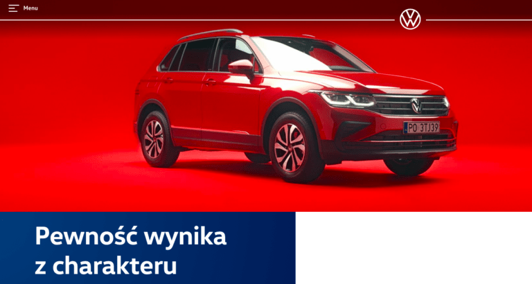 ceny-na-avtomobili-volkswagen-folksvagen-v-polshe