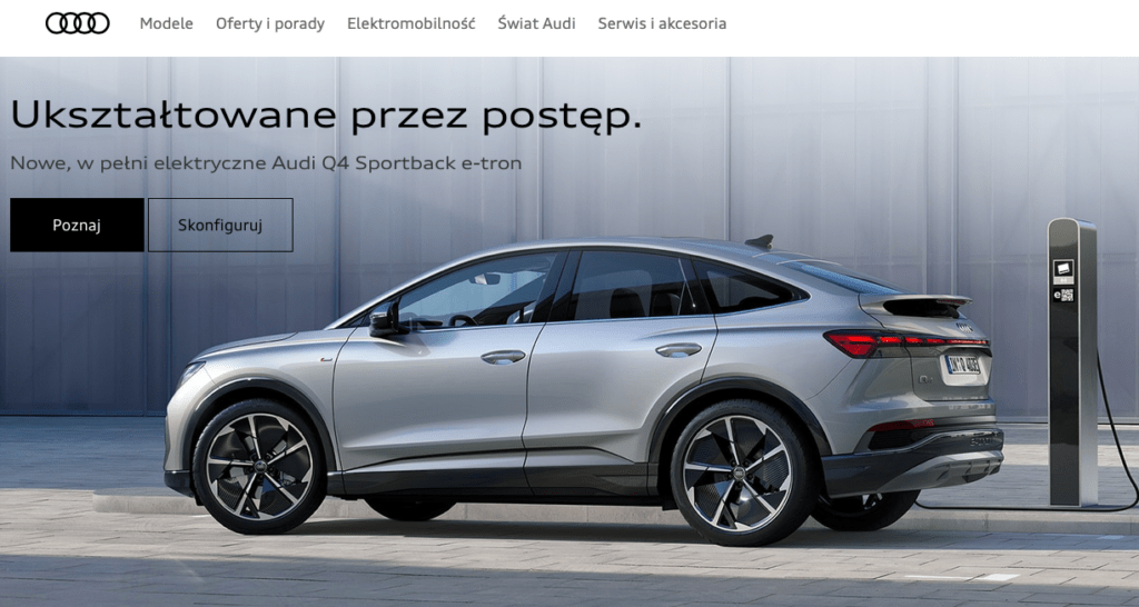 ceny-na-novye-i-b-u-avtomobili-audi-audi-v-polshe