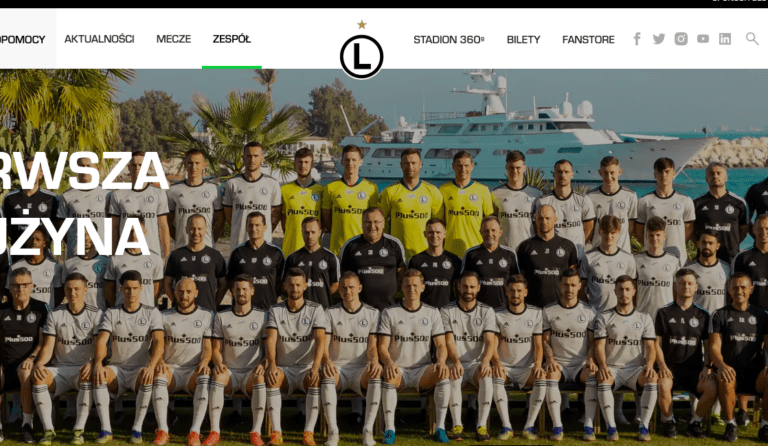 futbolnaya-komanda-legiya-varshava-legia