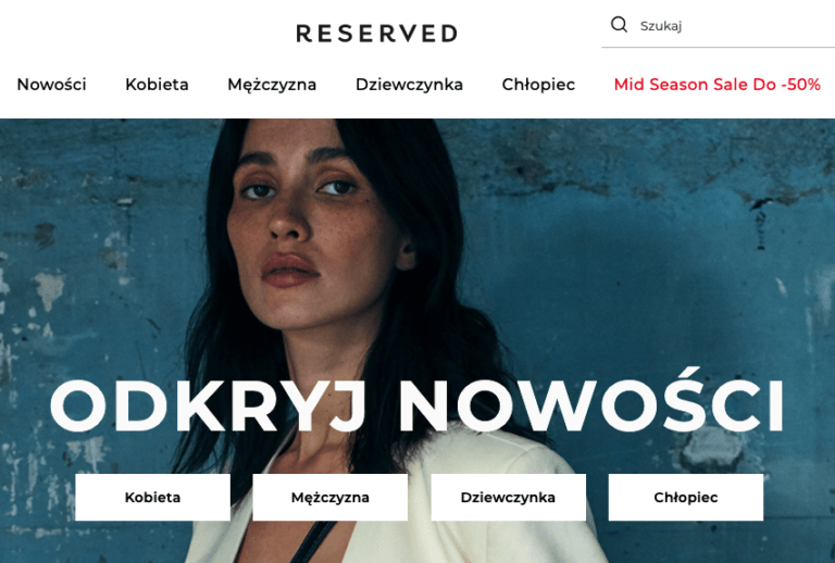 reserved-rezerv-v-polshe