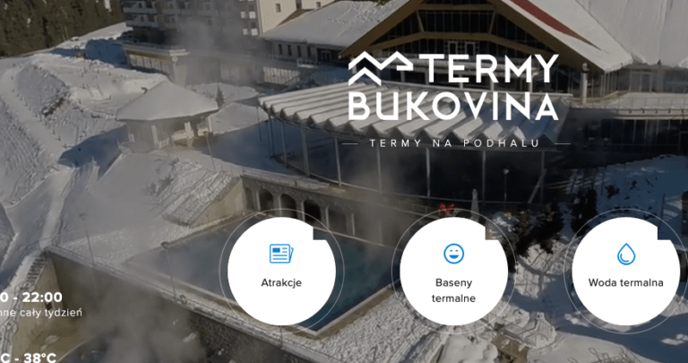 goryachie-termalnye-istochniki-v-polshe-termalnye-i-lechebnye-istochniki-v-polshe