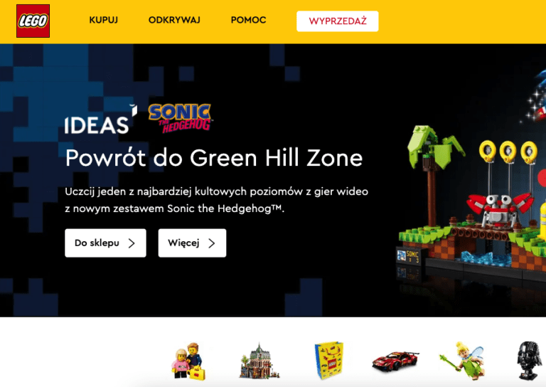 oficialnyj-magazin-lego-v-polshe