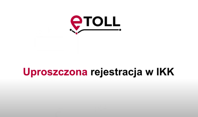 kak-zaregistrirovatsya-v-e-toll-dlya-oplaty-platnyx-dorog-v-polshe