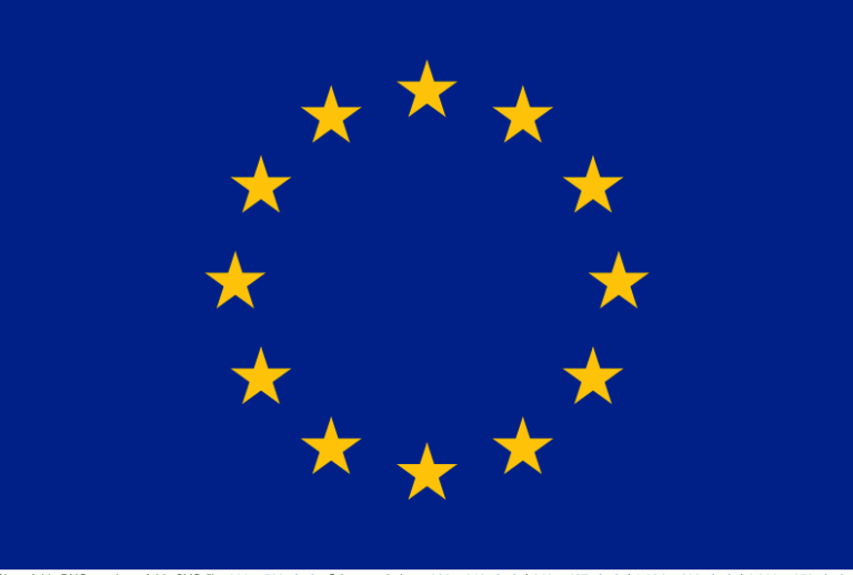 peremeshhenie-s-polshi-dlya-polucheniya-pomoshhi-v-drugix-evropejskix-stranax