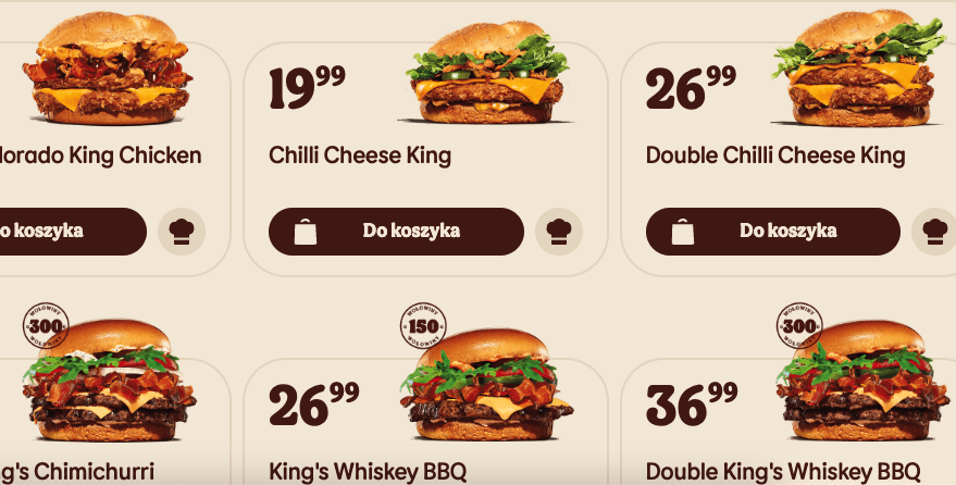 ceny-v-burger-king-burger-king-v-polshe