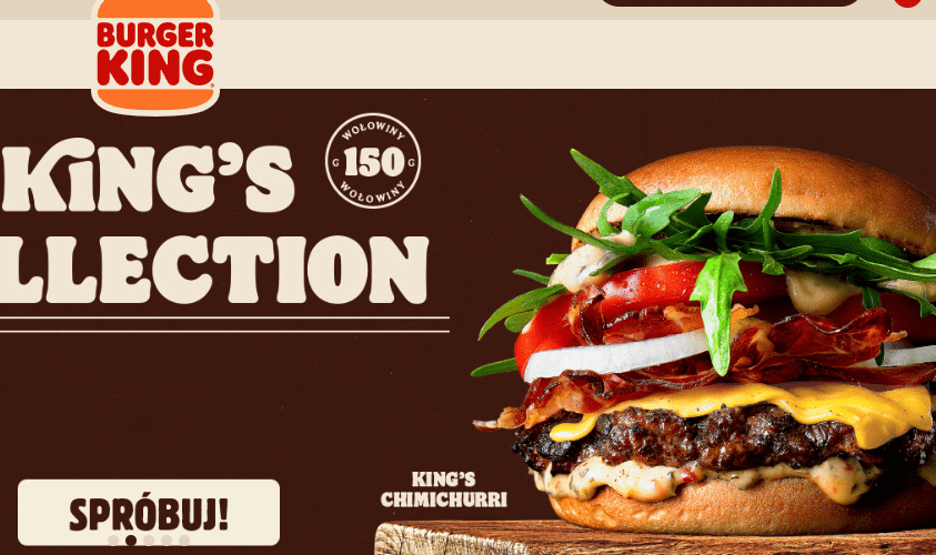 ceny-v-burger-king-burger-king-v-polshe